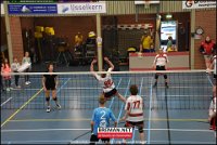 170511 Volleybal GL (104)